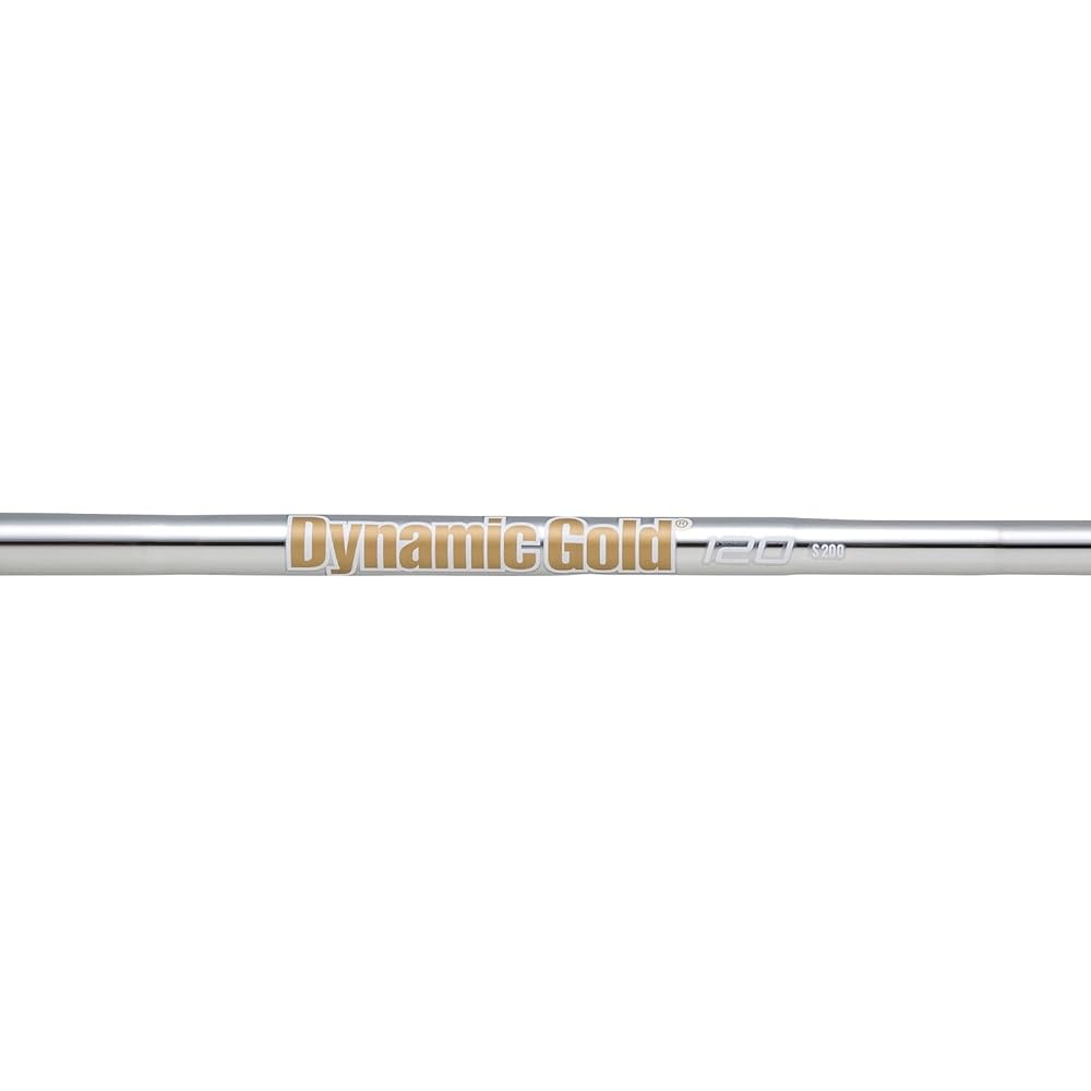 MIZUNO Golf Club JPX 923 Forged Iron Men's Right-handed [Model with genuine catalog shaft] Balanced performance of flight, feel, and forgiveness