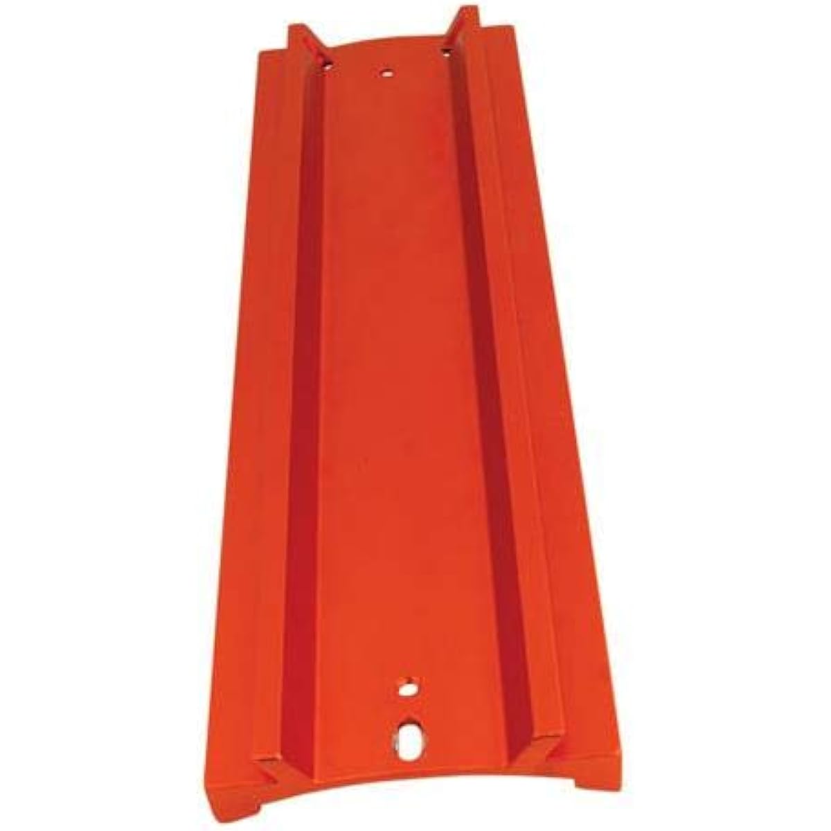 Celestron Dovetail Bar CGE 8" - 94216, Multicolor