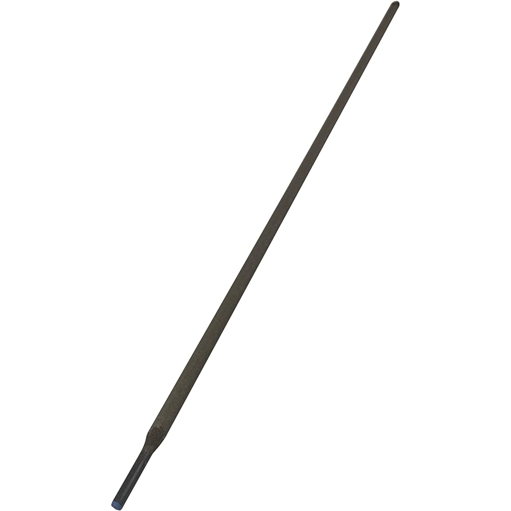 KOBELCO (Kobe Steel) Welding rod LB-26 4.0 x 400mm x 5Kg 260240