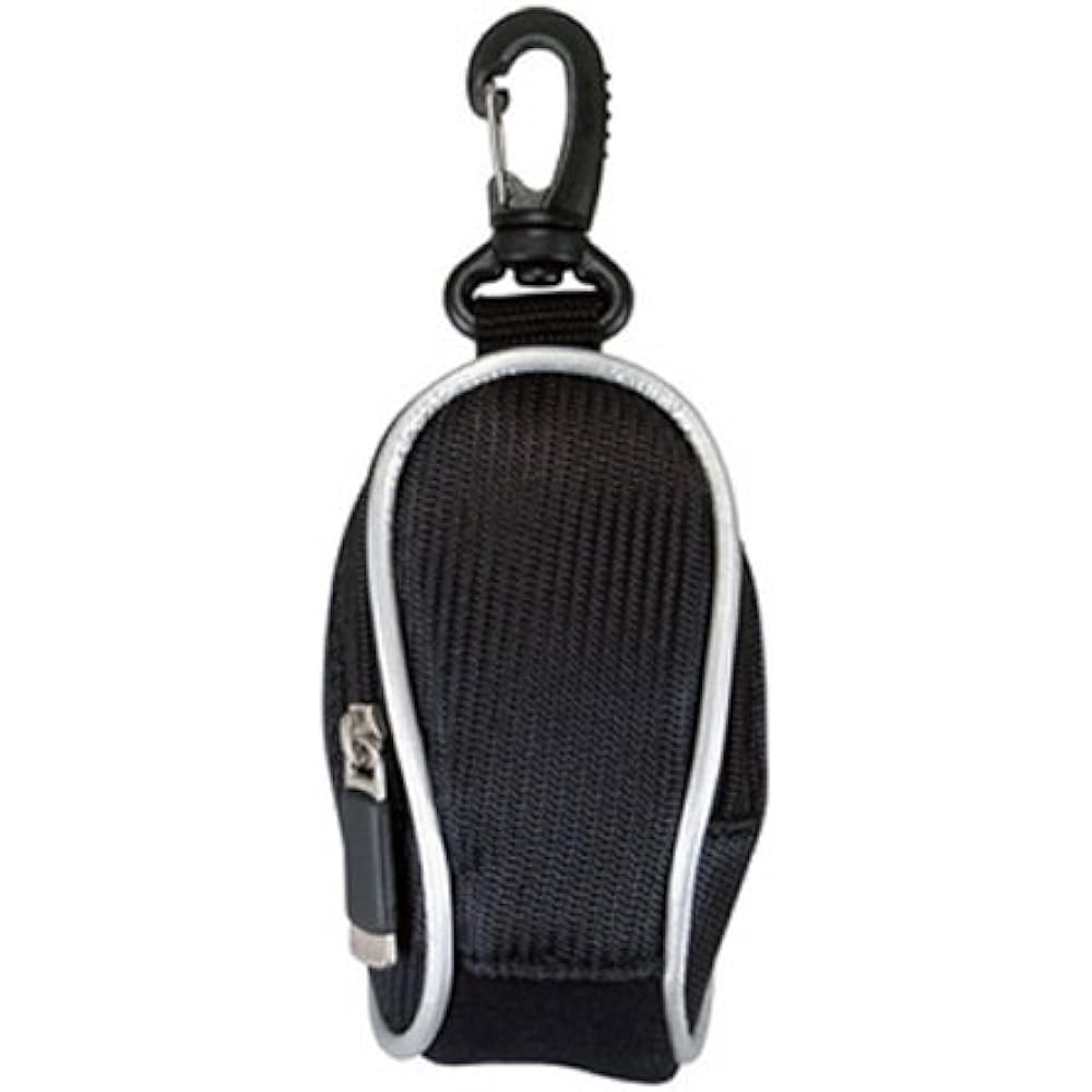 LITE Lovely Ball Case C-125