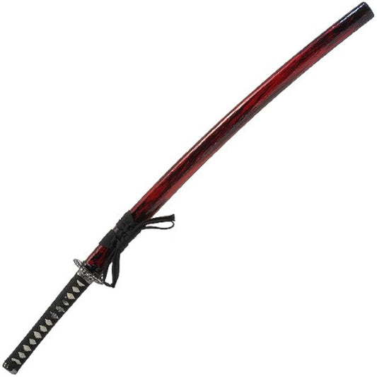 [Japanese-made imitation sword] Magoroku Kanemoto sword mounting