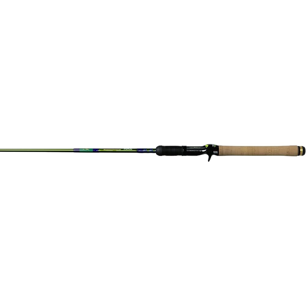 Nories Road Runner Voice Hard Bait Special