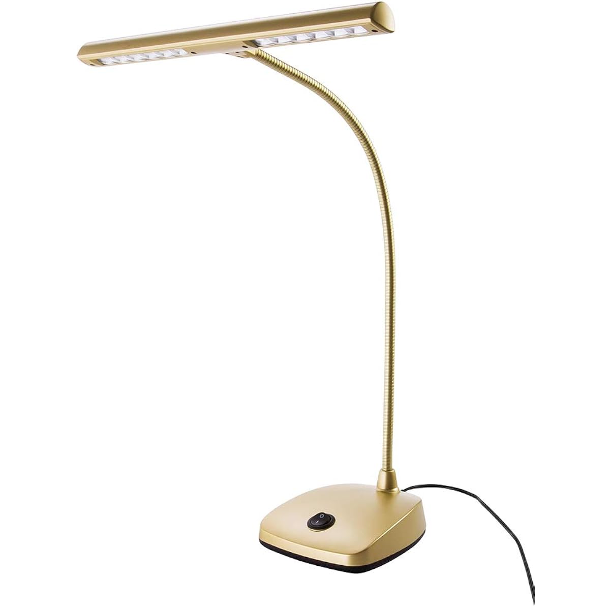 K&M LED Lamp 12297G