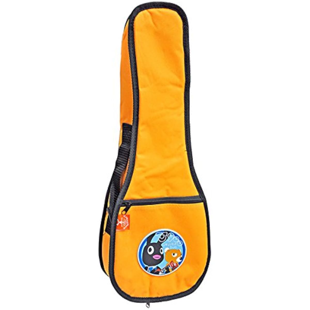 aNN-900S Bear 900 Pimeapple I