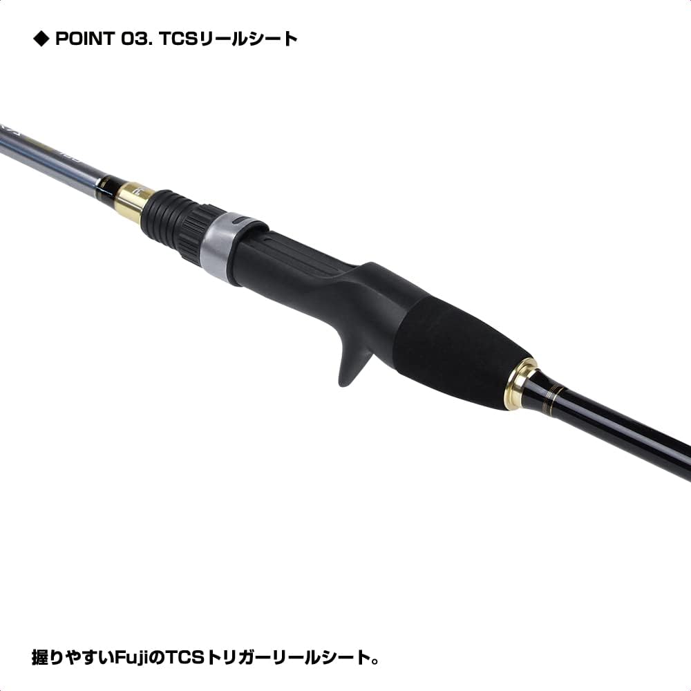 PROX Marica ST 160 MIST160