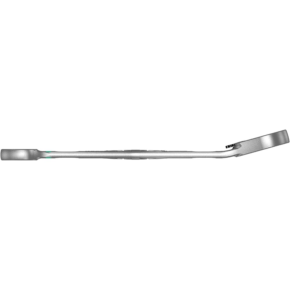 Wera Combination Ratchet Wrench 14mm 020069