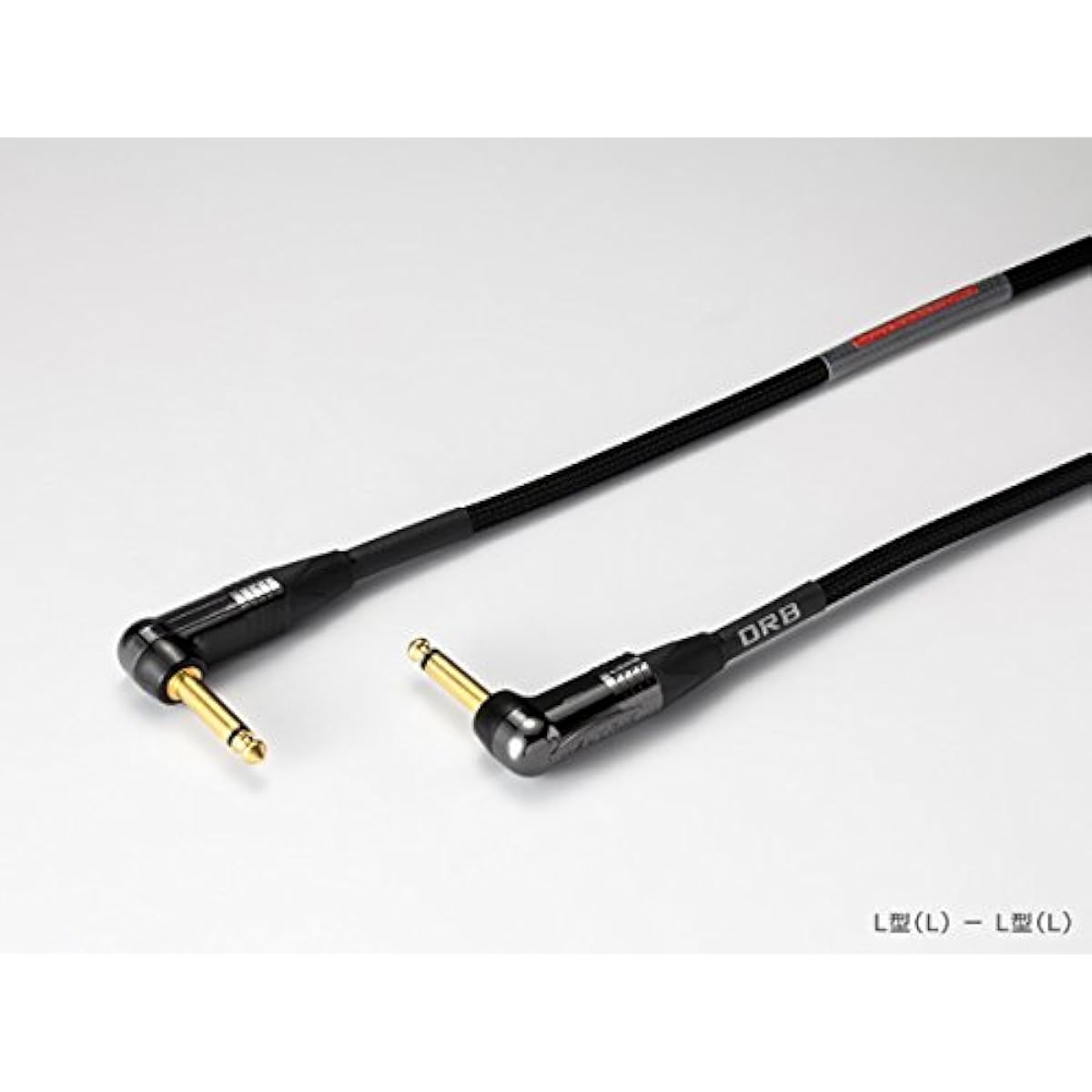 ORB Audio J7-Phone Pro Stage (10m) L-L Phone Cable Orb Audio