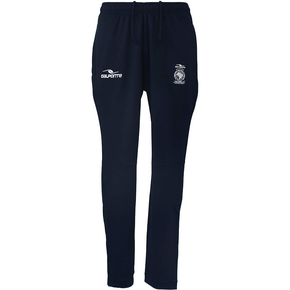 [Dow Punch] Jersey pants/