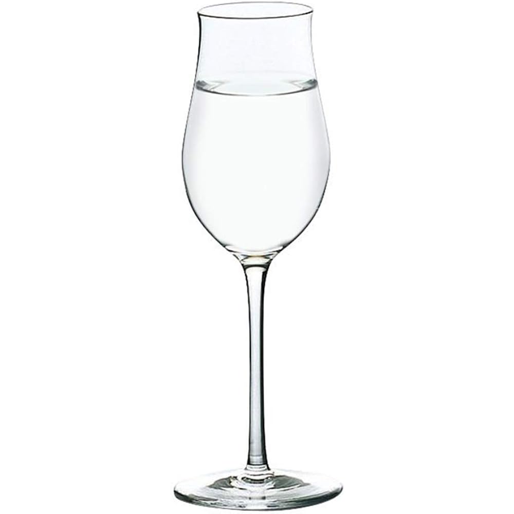 After-dinner drink glass LS29469N 0386d