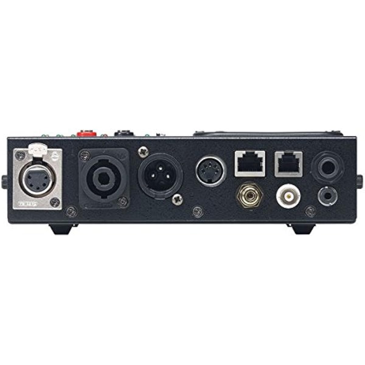 [Genuine Japanese product] dbx Cable Tester CT3 Cable Tester