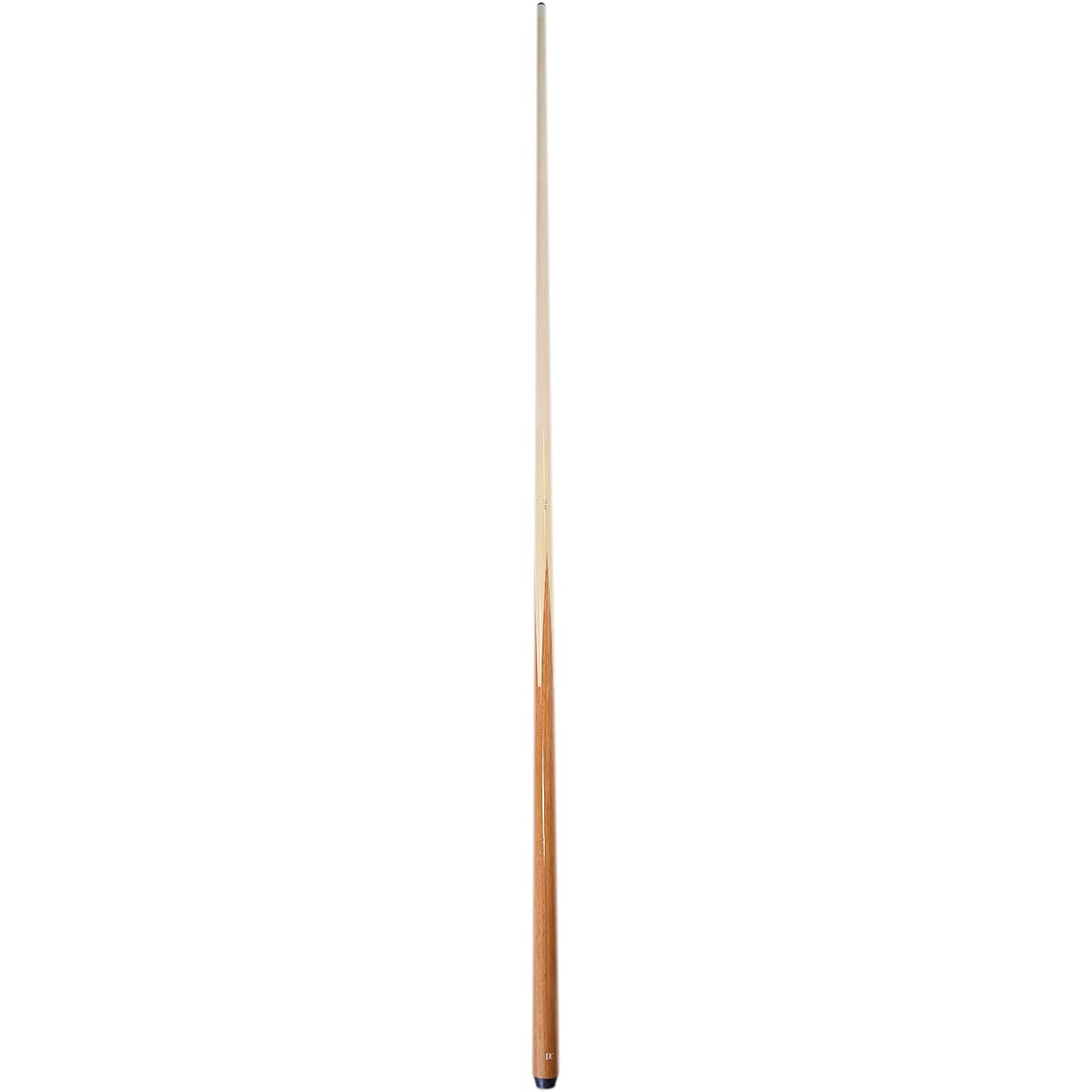 HAN'S DELTA 6 Piece Pool Cue Set 57 Inch Genuine 4 Prong House Bar Billiard Pool Cue Stick