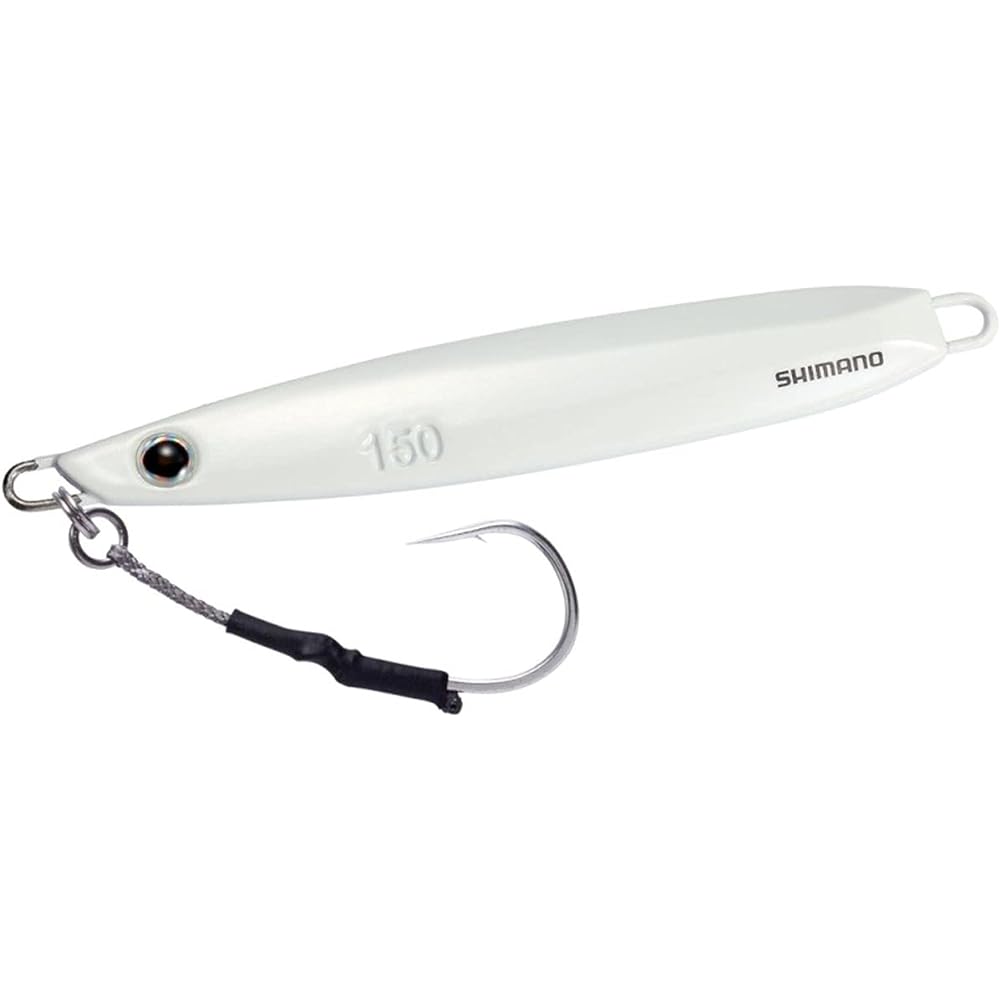 Shimano Osea EJ Slide 300g