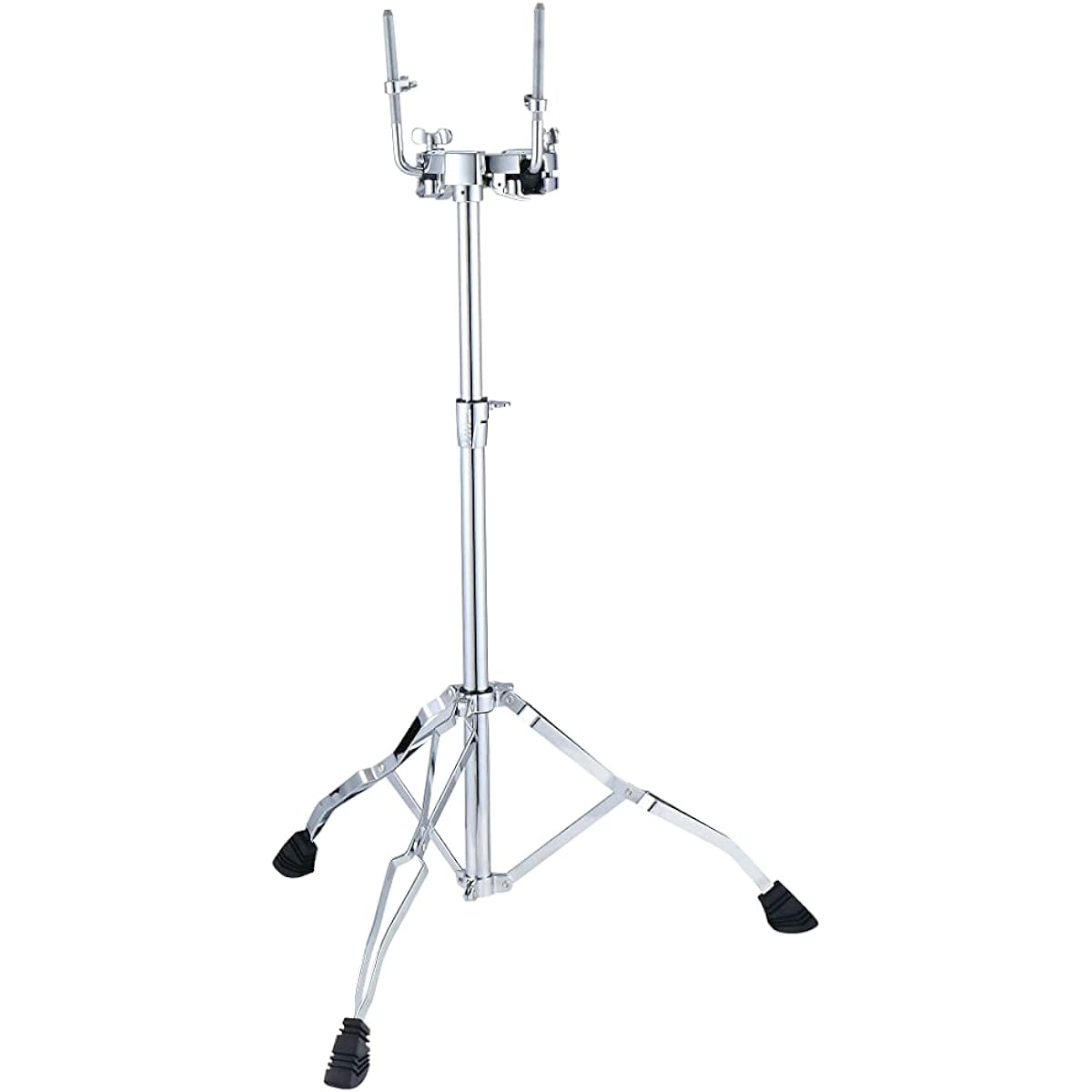 TAMA STAGEMASTER series double tom stand HTW49WN