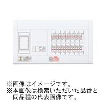 Panasonic Clear Panel Compact 21 Exposed/Semi-Recessed with Limiter Space 14+2 60A BQW36142