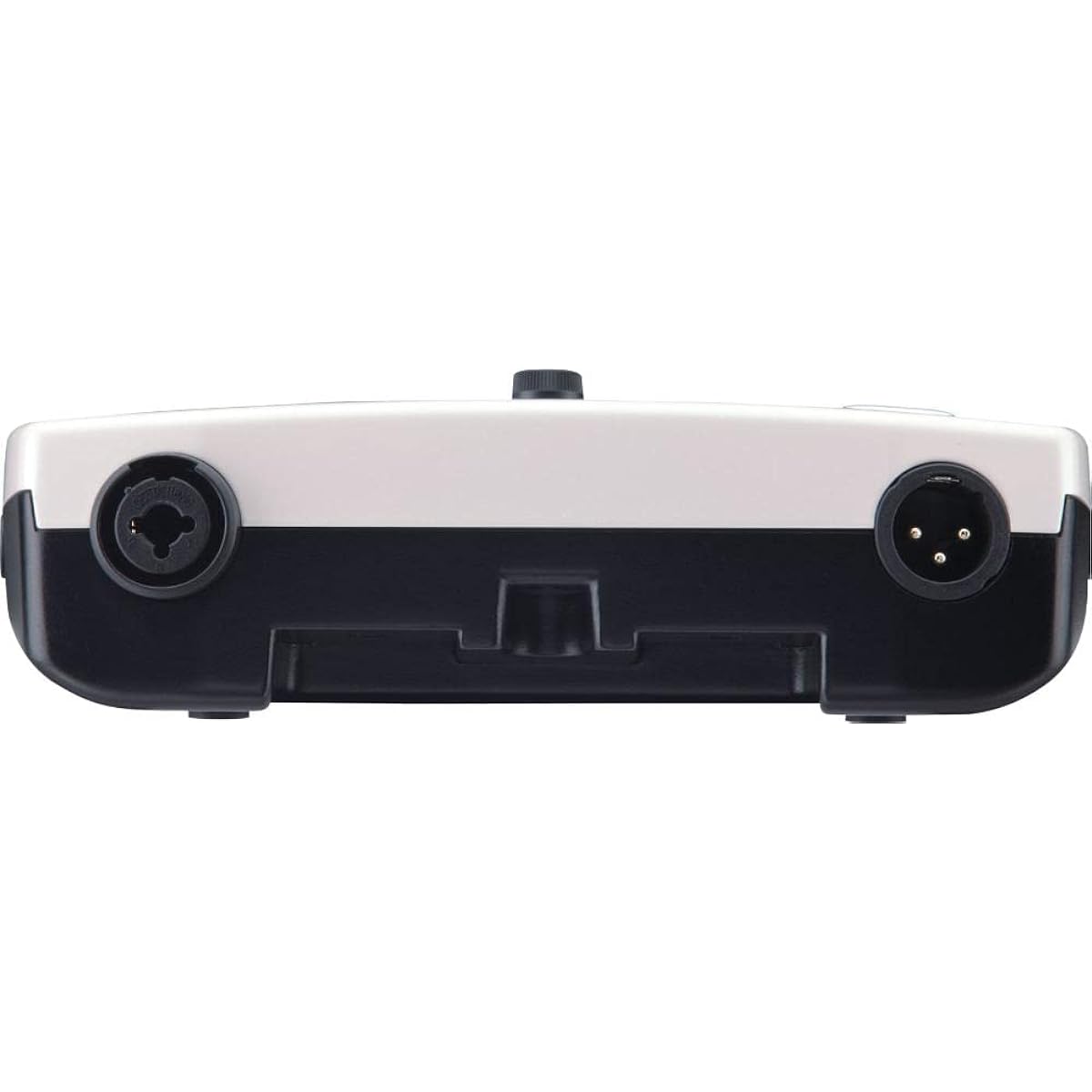 BOSS Vocal Performer White VE-5-WH