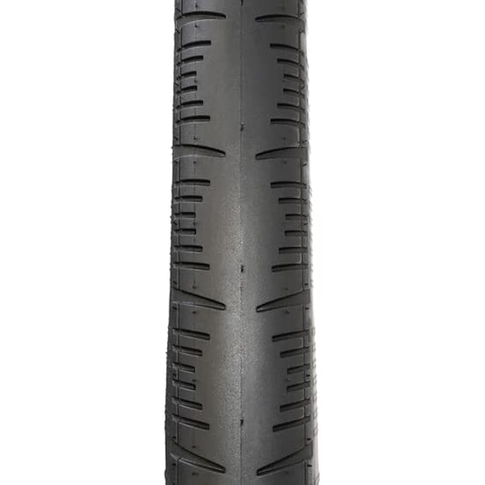 IRC tire bicycle tire METRO HE 26×1.50 1 piece