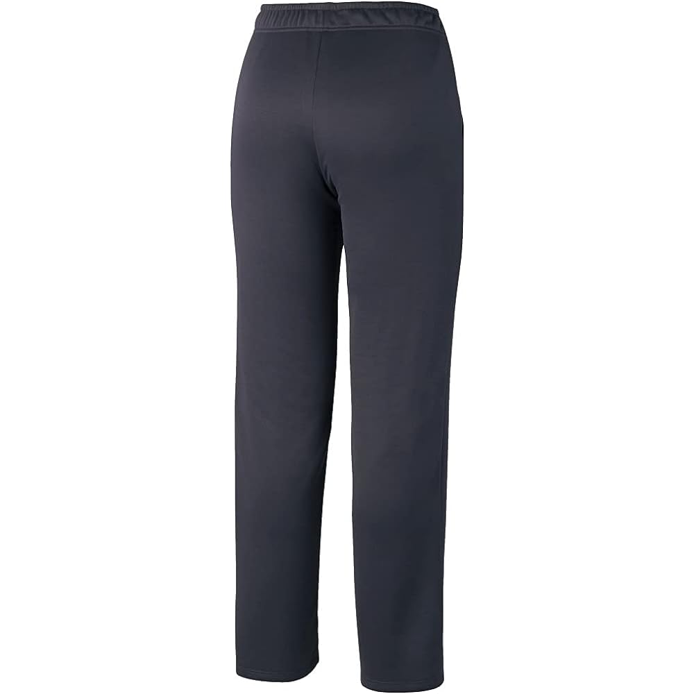 Mizuno 32MD1859 Women's Training Wear Warm-up Pants