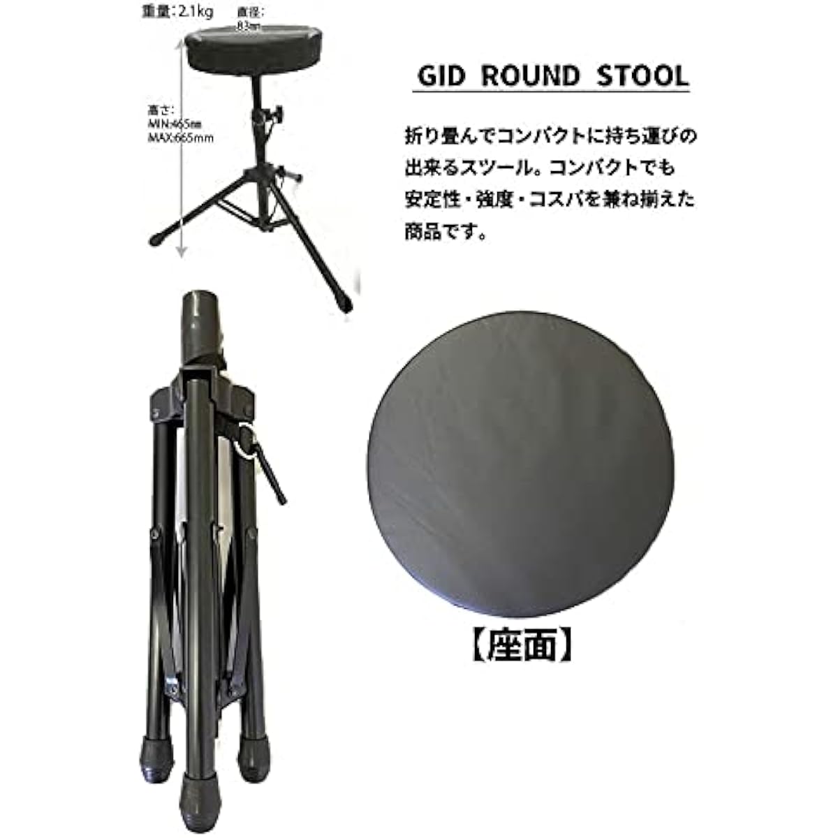 4-piece set aroma mesh pad electronic drum AROMA TDX-16S electronic drum high cost performance electronic drum