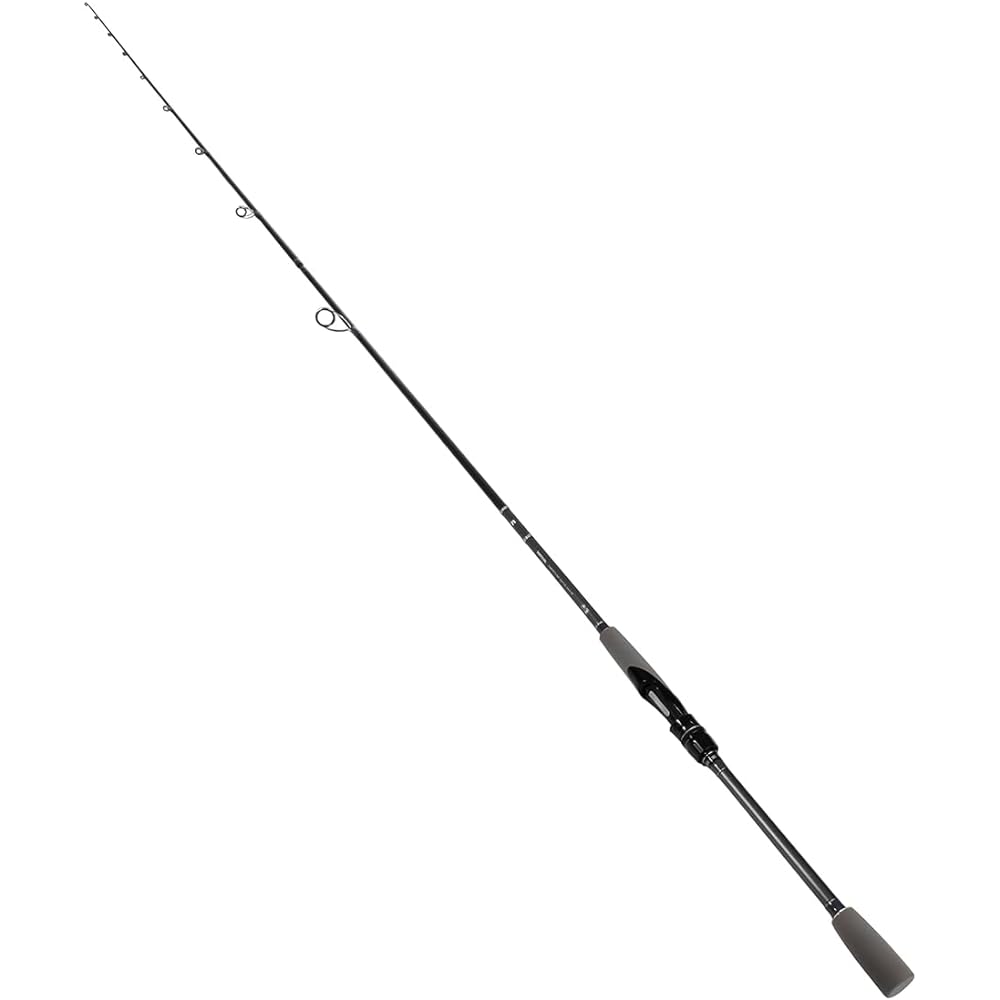 Noeby NBRO-KF spinning rod bass/trout/horse mackerel/rockfish/sea bass/shore jigging/egging various