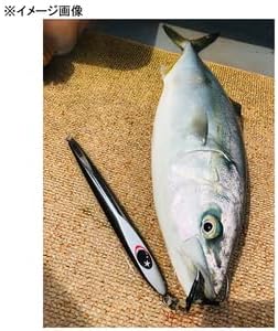 Xesta Slow Emotion Flare Slim 180g #116 KS Keimura Silver