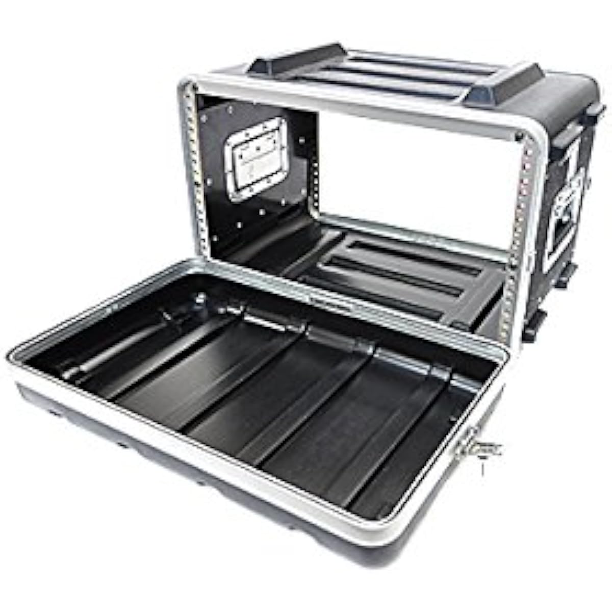 [Official Japanese Product] CLASSIC PRO Classic Pro 19-inch Rack Case CPA06M