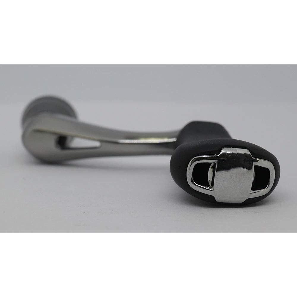 Genuine Parts 17 Ultegra C2000S Handle Set Part No. 10SHH
