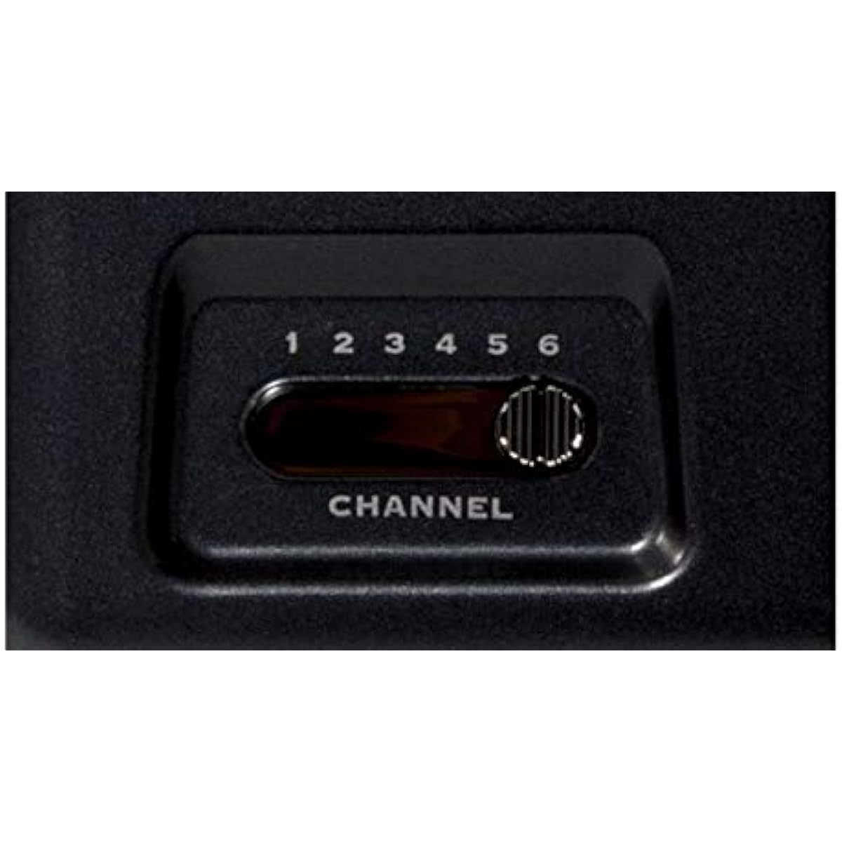 Line 6 Beltpack Transmitter V35-BP