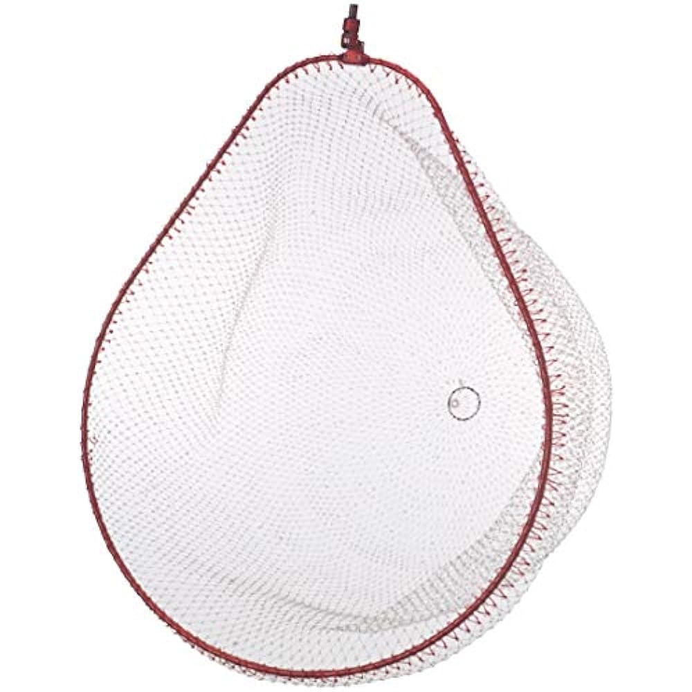 Shoei landing frame ino