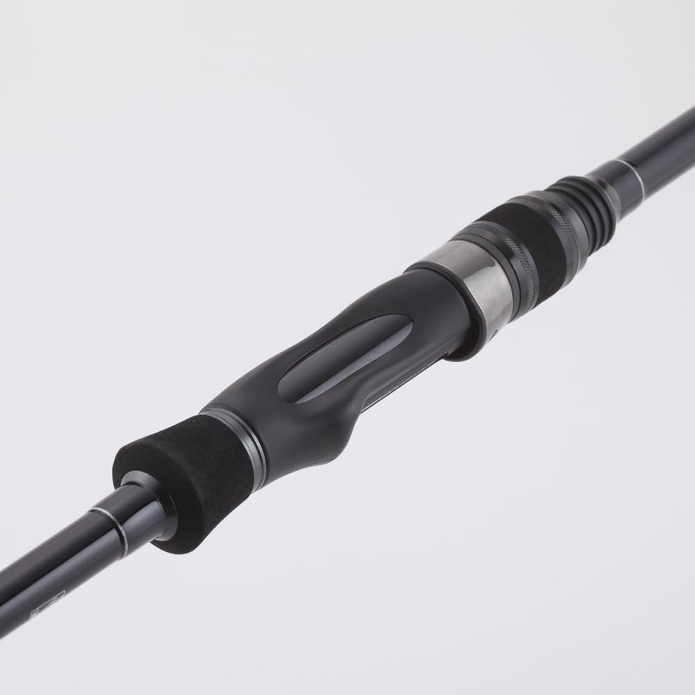 Tailwalk Rod MICRO SHORE JIGGING Micro Shore Jigging SSD