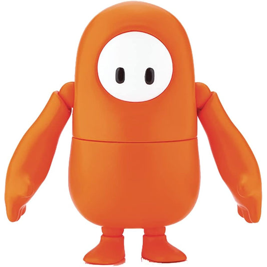 Kotobukiya Movie Star and Chicken Costume Action Figure Pack 01