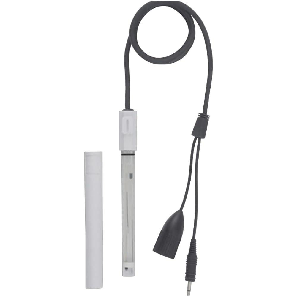 Tanita residual chlorine meter sensor EW-521PS (pH sensor)