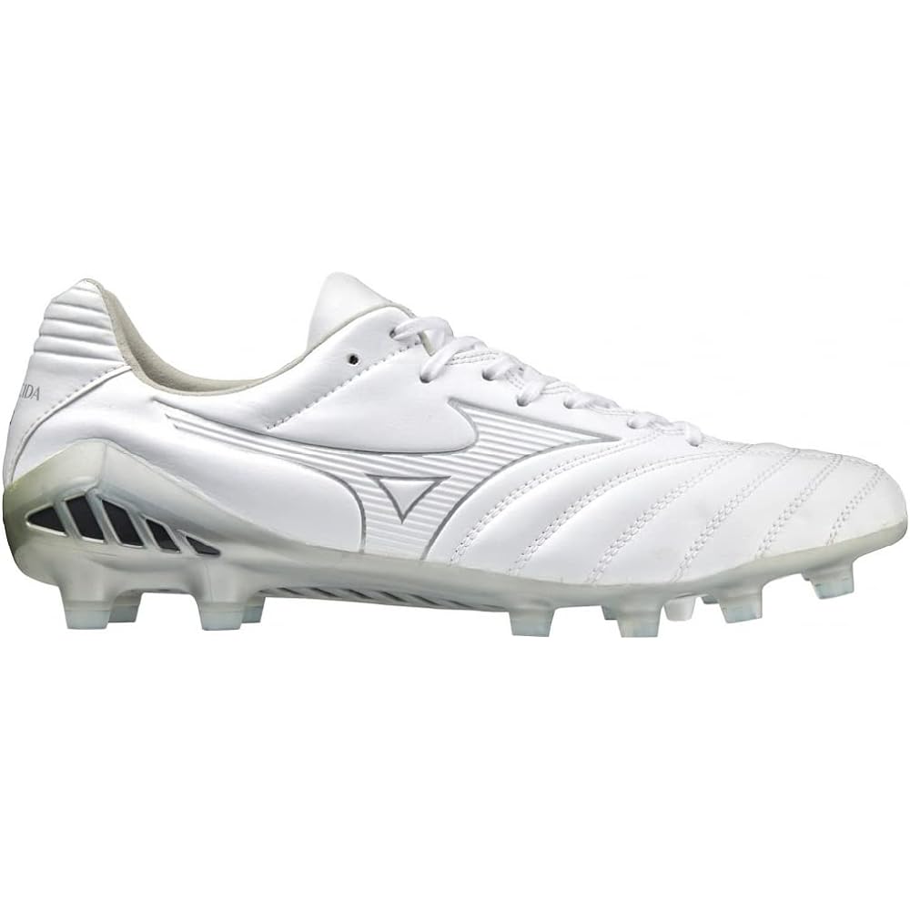 [Mizuno] Soccer Spike Shoes Monarcida Neo 2 Pro Men's
