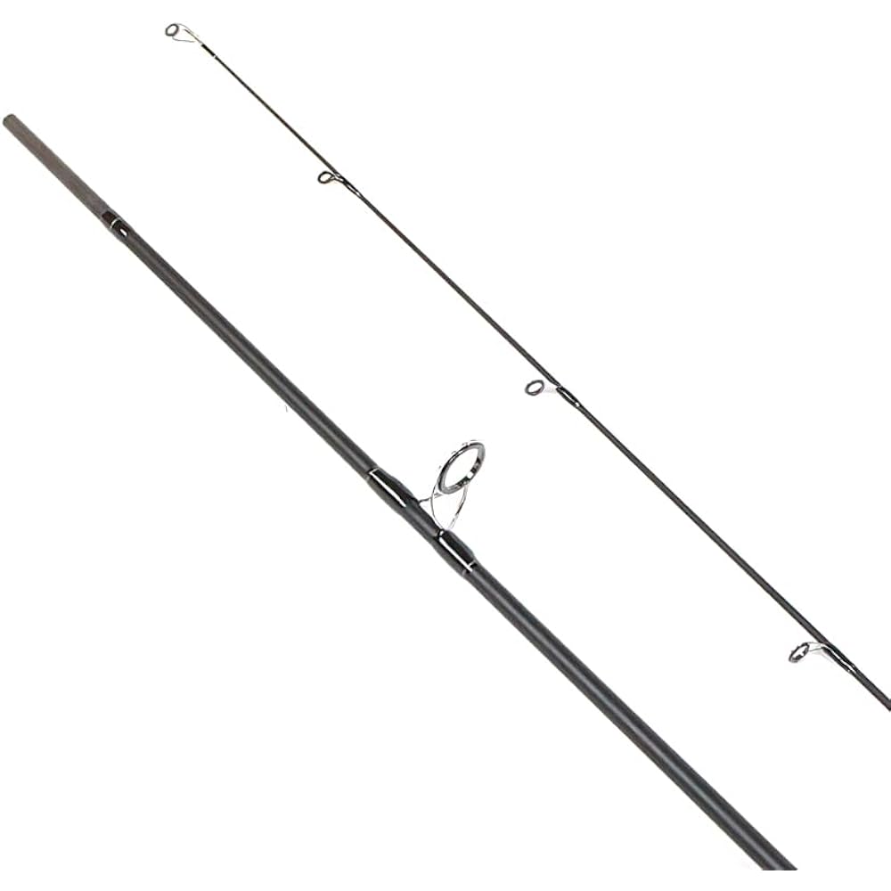 Shares SOLFIESTA SEABASS LESNAR II / 802F