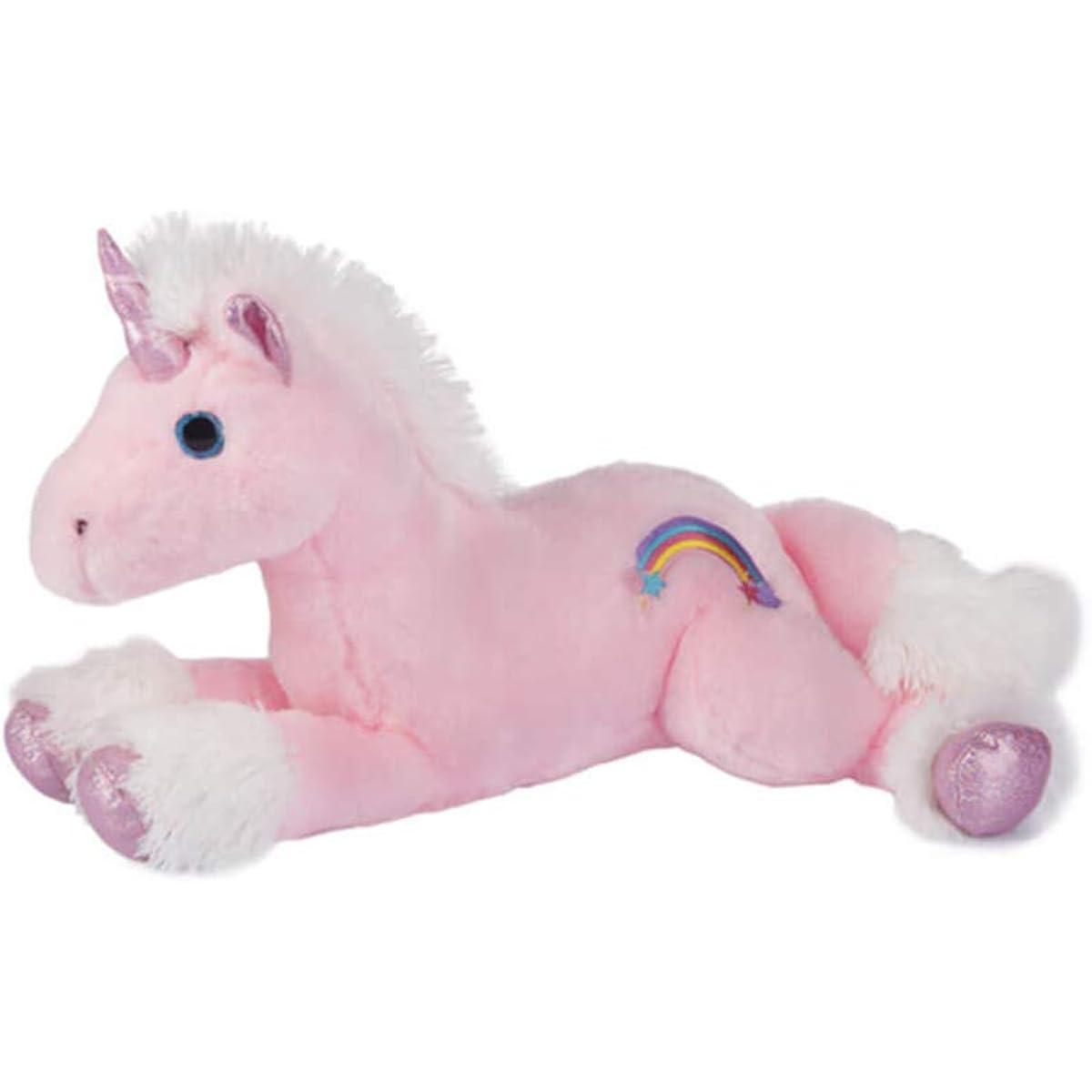 GANZ Astra Unicorn Pink H14081