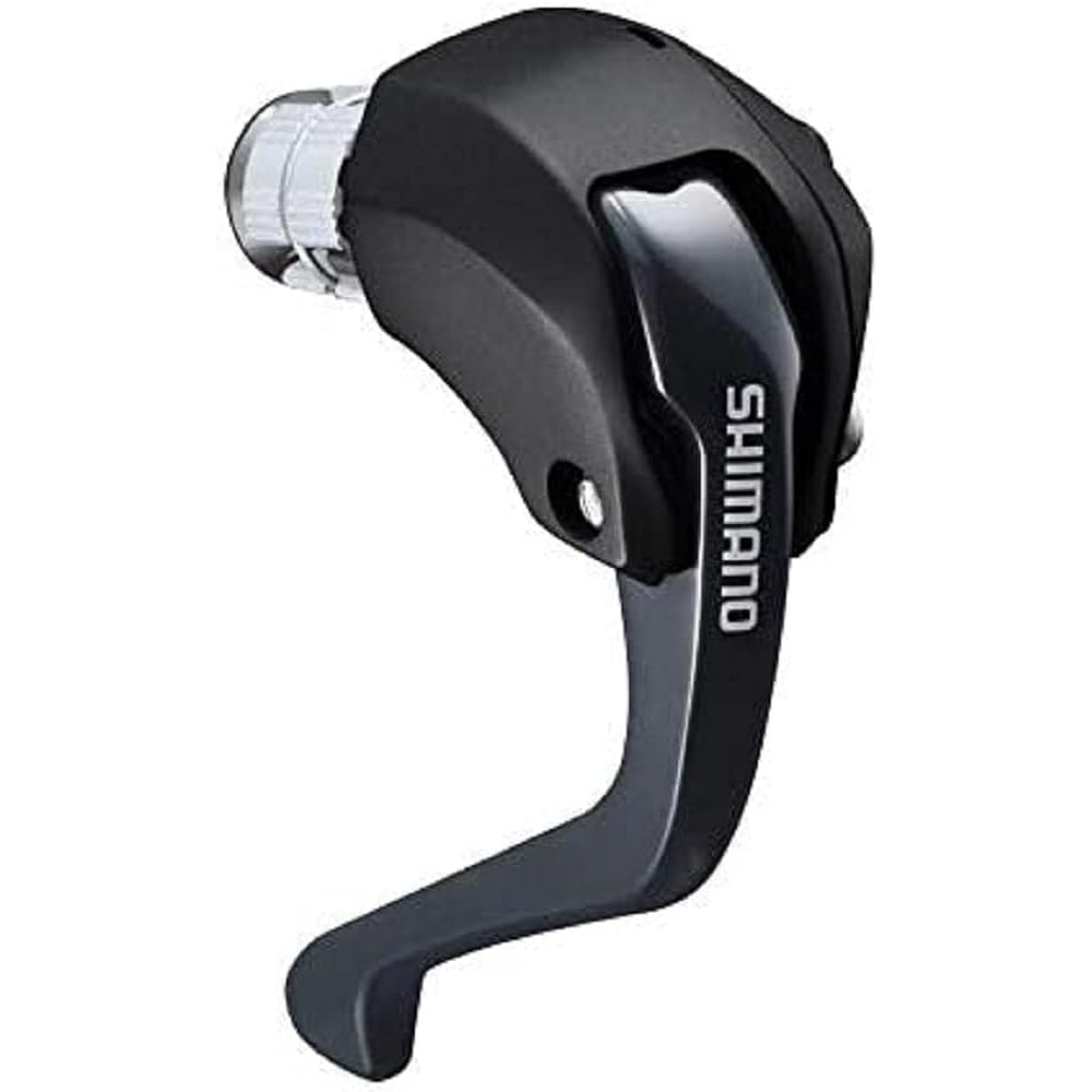 Shimano ST-R8060 Lever 1 button method Cable length 105mm ULTEGRA ISTR8060