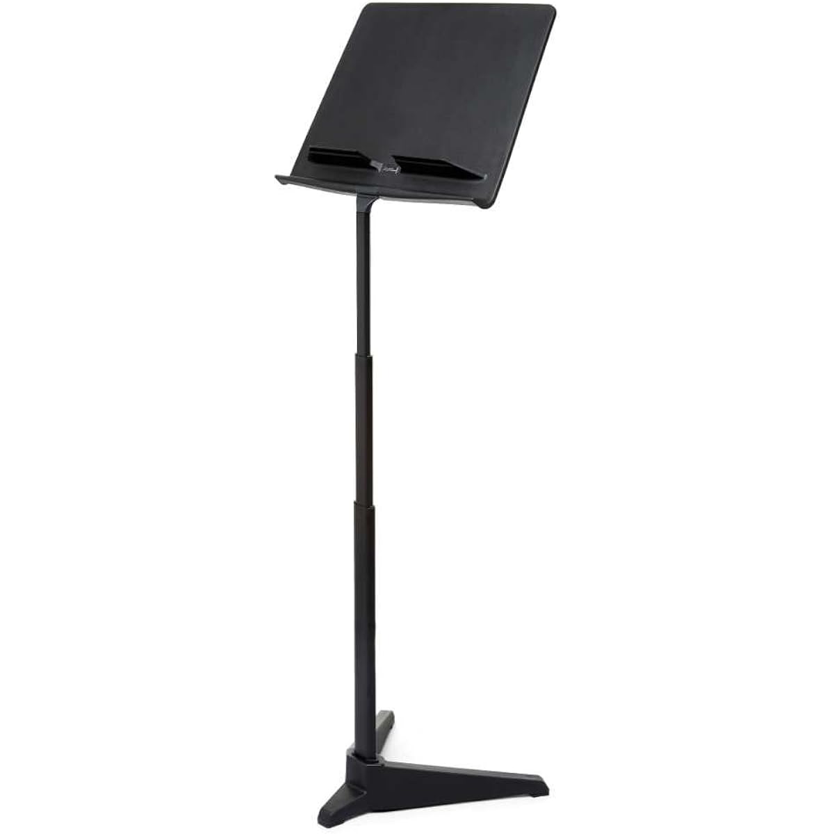 RAT STANDS The Alto Stand 88Q01 Music Stand