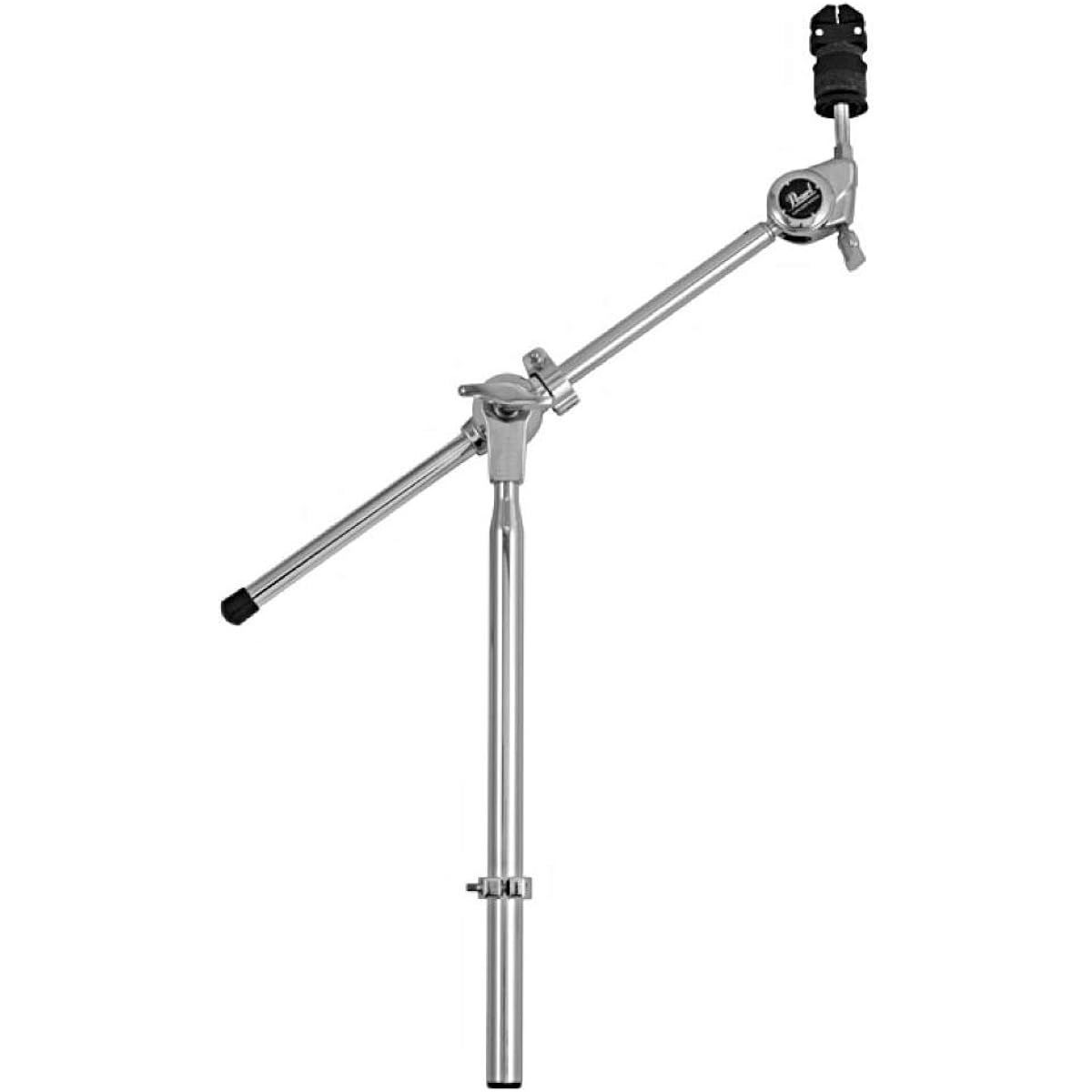 Pearl cymbal holder CH-1030B