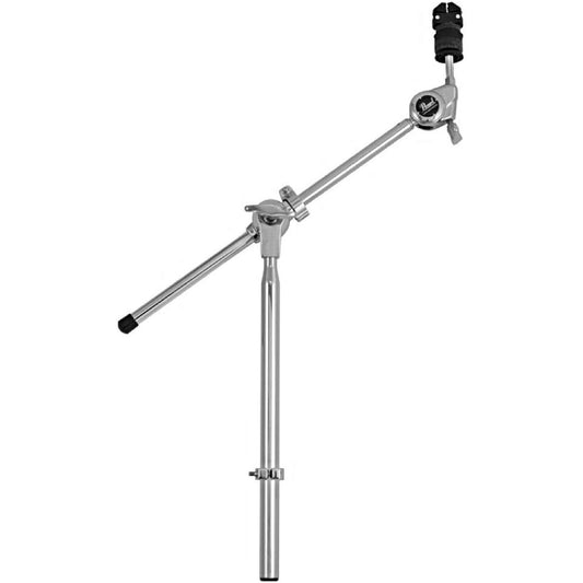 Pearl cymbal holder CH-1030B