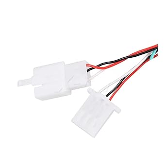 Digital Meter Display Honda RVT1000R RC51 2000 2001 2002 2003 2004 2005 2006 RVT 1000R Motorcycle 1-6 Level Gear Indicator Digital Gear Meter Indicator Meter Display