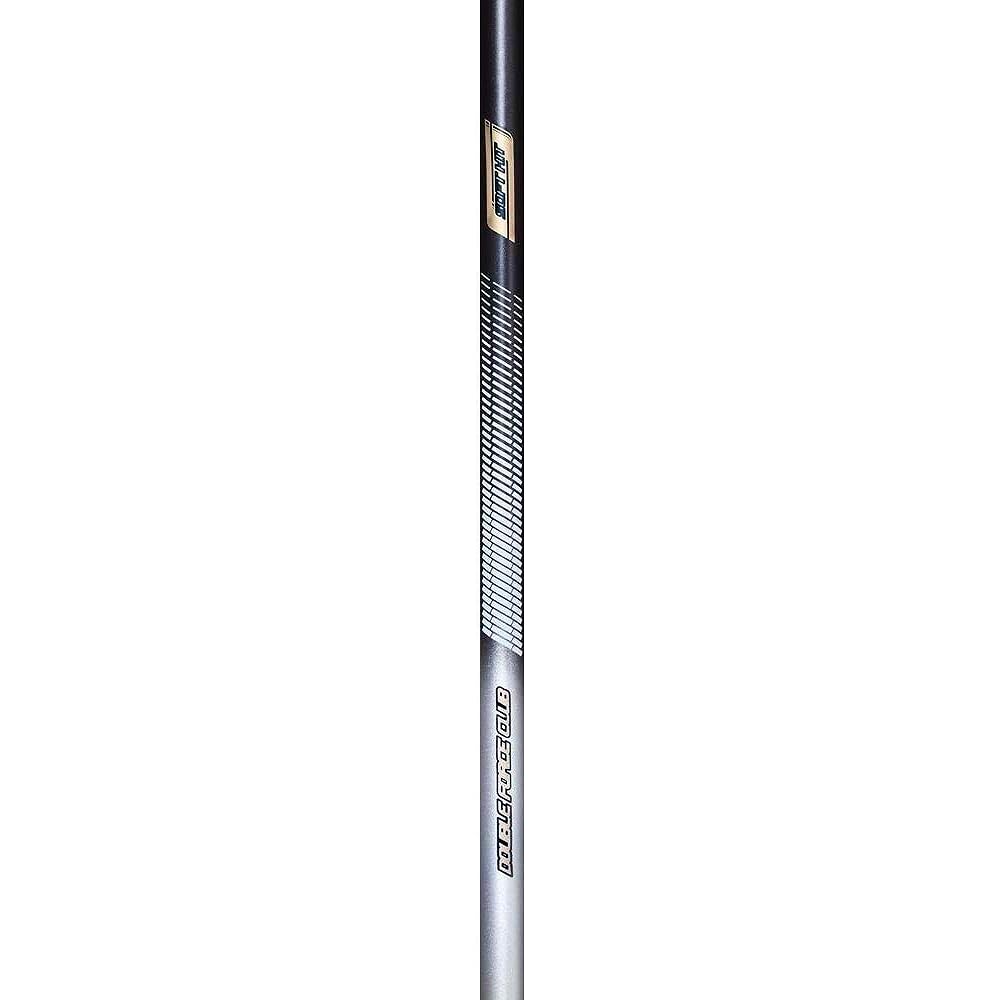 HATACHI Ground Golf Double Force Club BH2875