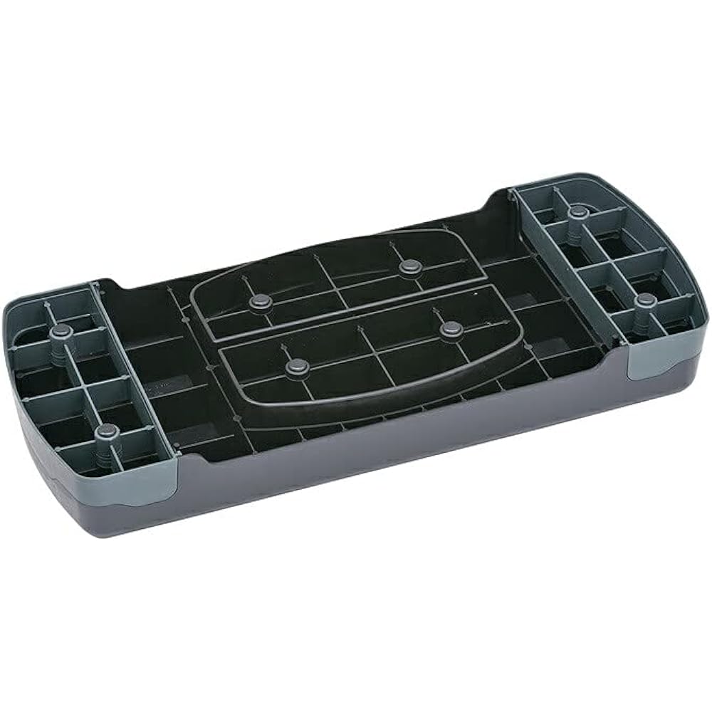 Toei Light XYSTUS Aerobic Step 750 H-7346 Small size Width 68 x Depth 30 x Height 10.15cm