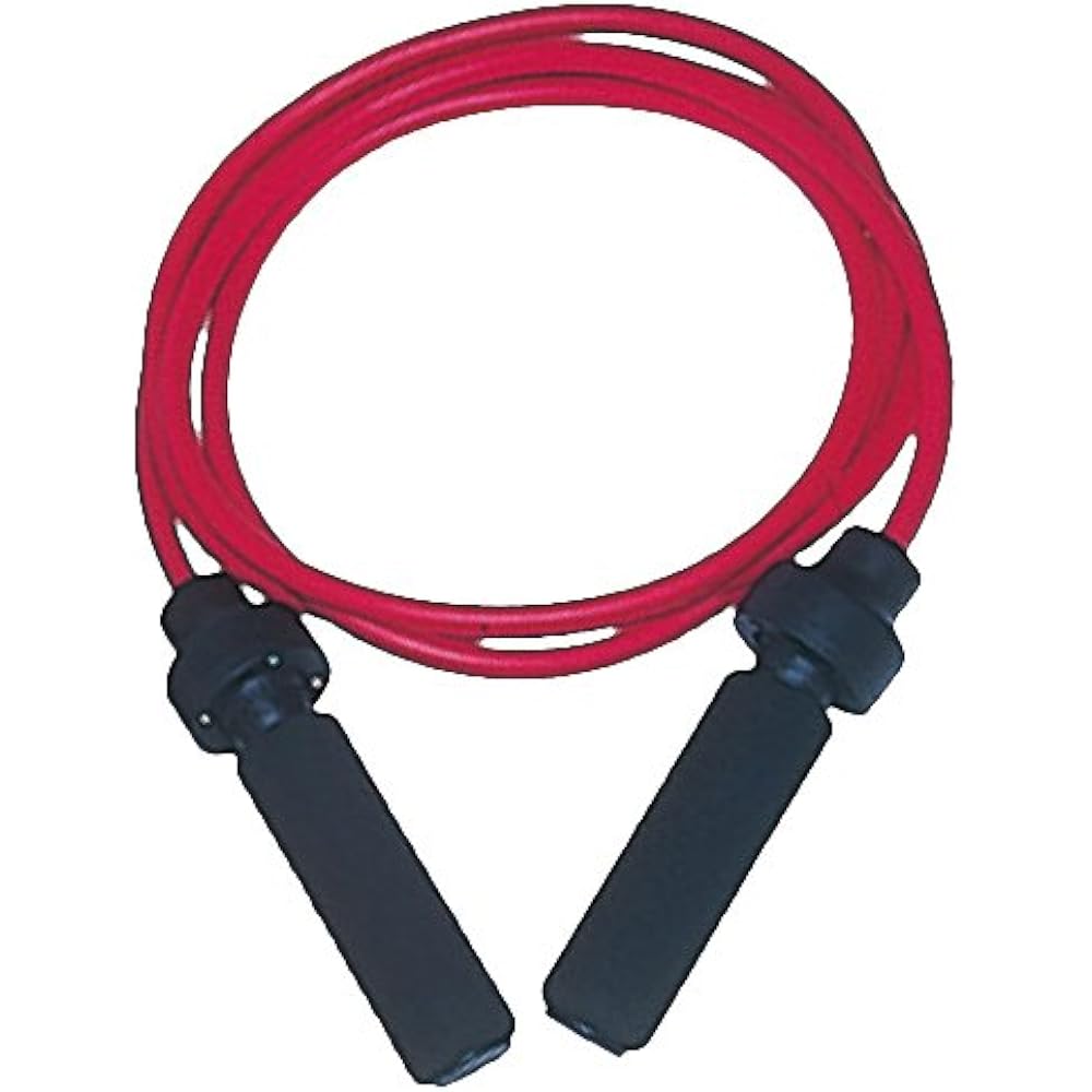 NISHI (Nishi Sports) Power Rope