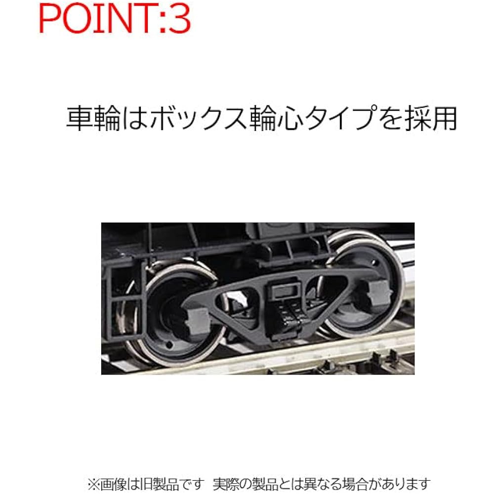 TOMIX HO gauge private freight car Taki9900 type 2 cars unpainted unassembled kit for advanced users HO740 railway model freight car