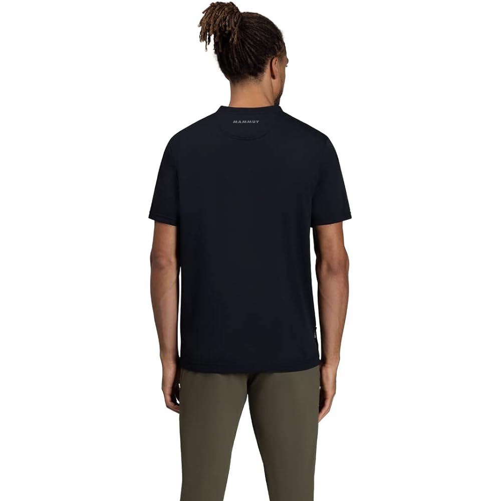 T-shirt Essential T-Shirt AF Men Men's