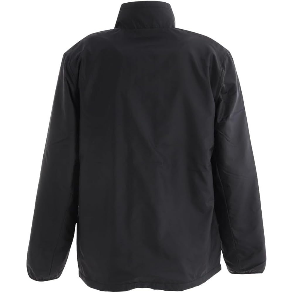 [ASICS] ASICS A77BW Windbreaker Jacket 2031E123.001