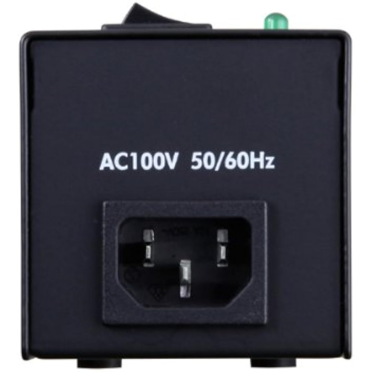 Noah'sark Noah's Ark Power Supply AC/DC-1