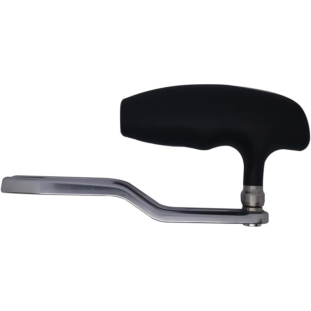 SHIMANO Genuine Parts 20 Ocean Jigger 4000 Handle assembly/Spool assembly for various types
