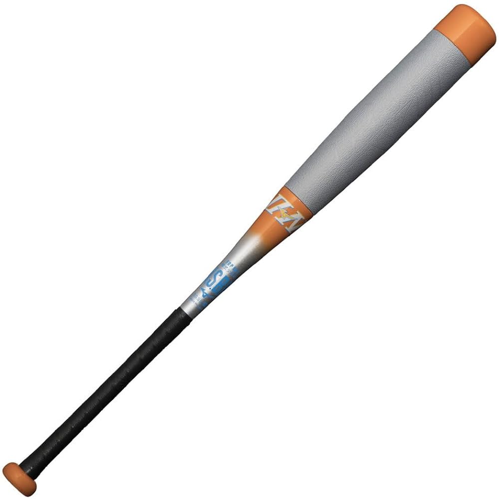 (Mizuno) MIZUNO FRP Beyond Max EVⅡN for boys' softball