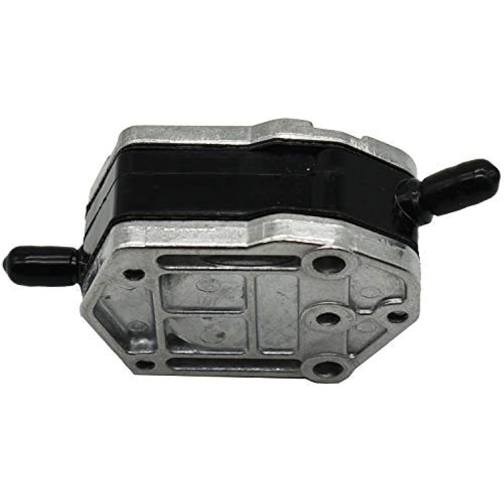 Yamaha 25HP 30HP 40HP 50HP 55HP 60HP 75HP 90HP 2 Stroke Outboard Motor Engine Boat Replacement 692-24410-00 6A0-24410-00 663-24410-00 Sierra 18-7334