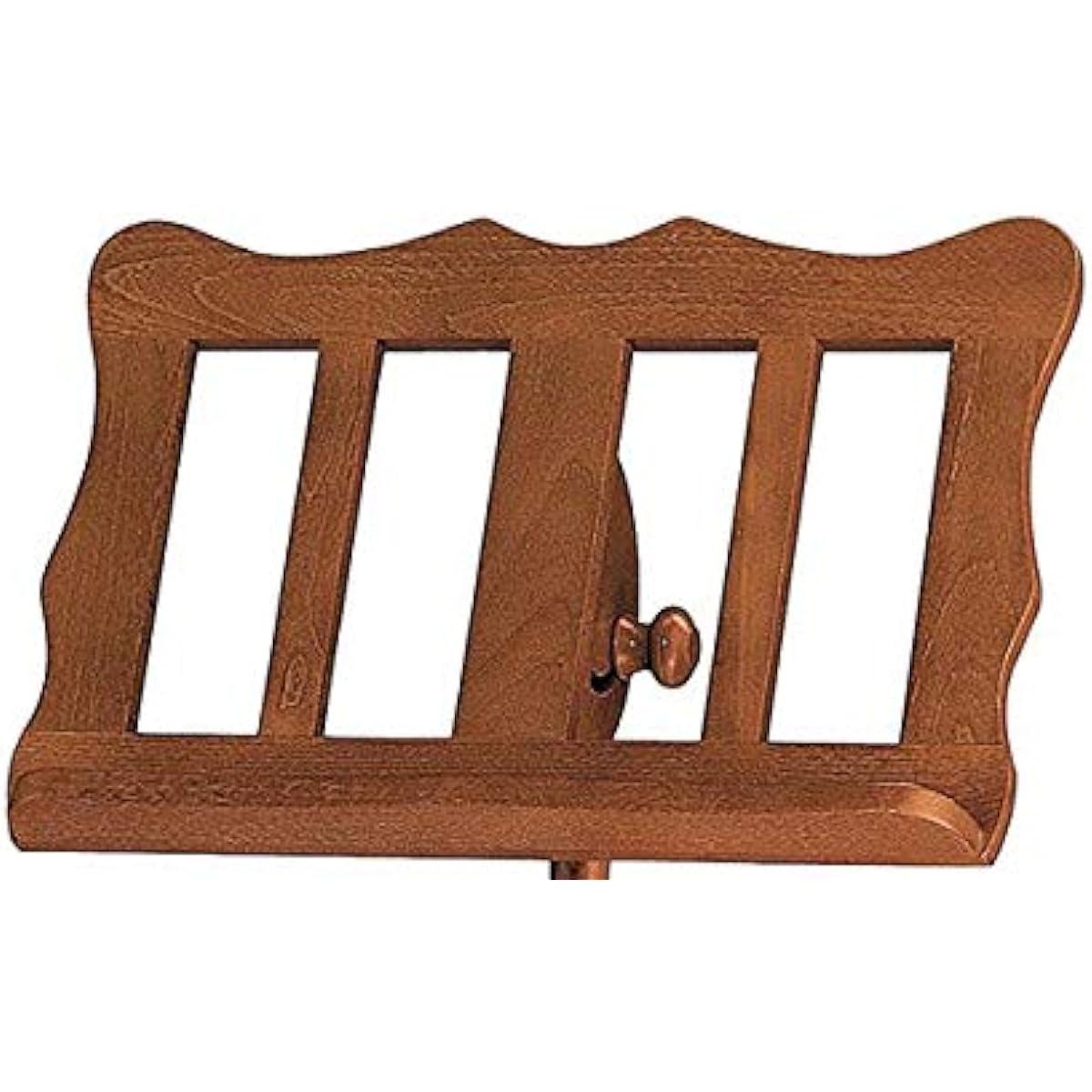 K&M Music Stand 11707